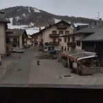 Garni Baita Cecilia